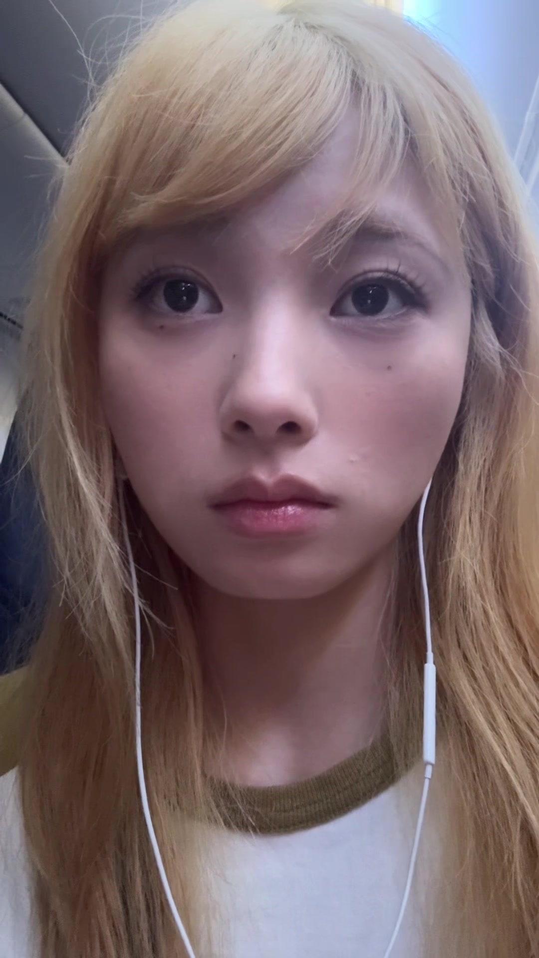 @らん 란