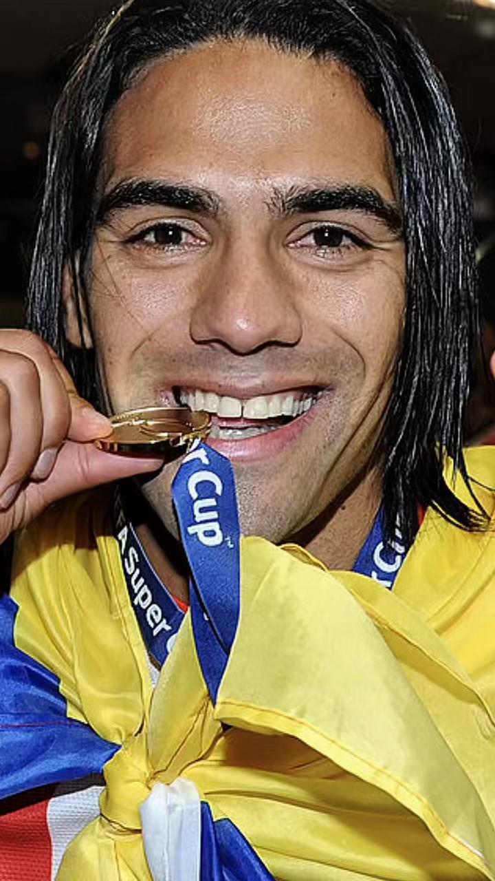 @F&uacute;tbol al Instante 🇨🇴