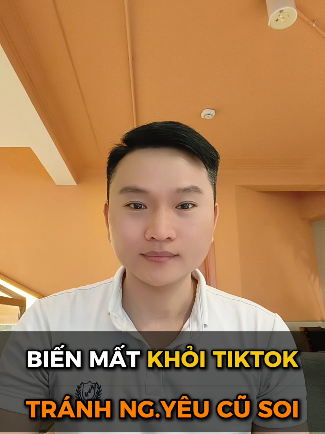@Toàn Tinh Tế