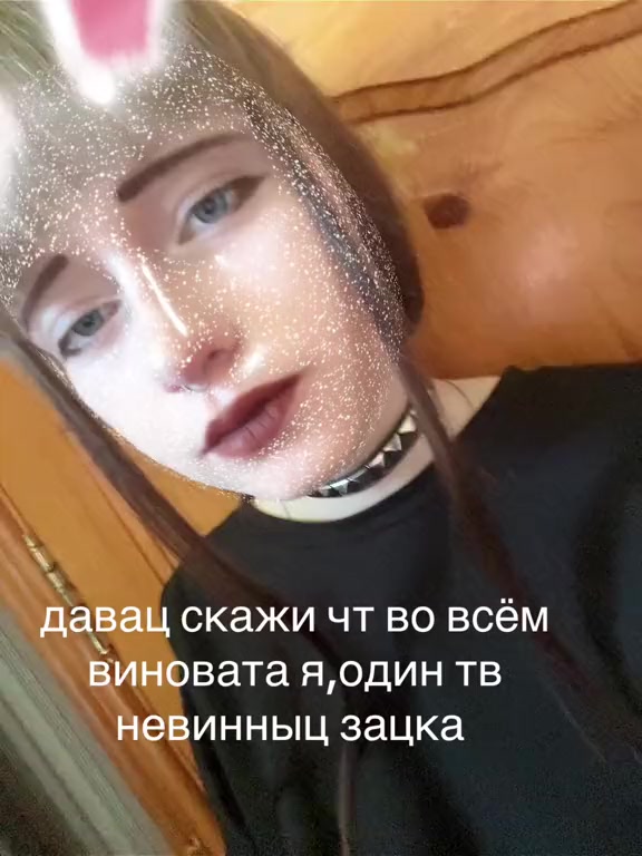 @aлiчка феvраlьсkая ^_^