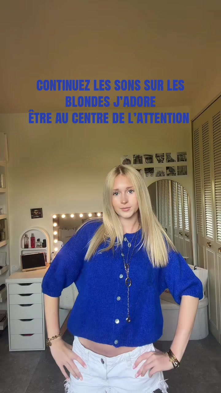 @𝓝𝓮𝓼&rsquo;