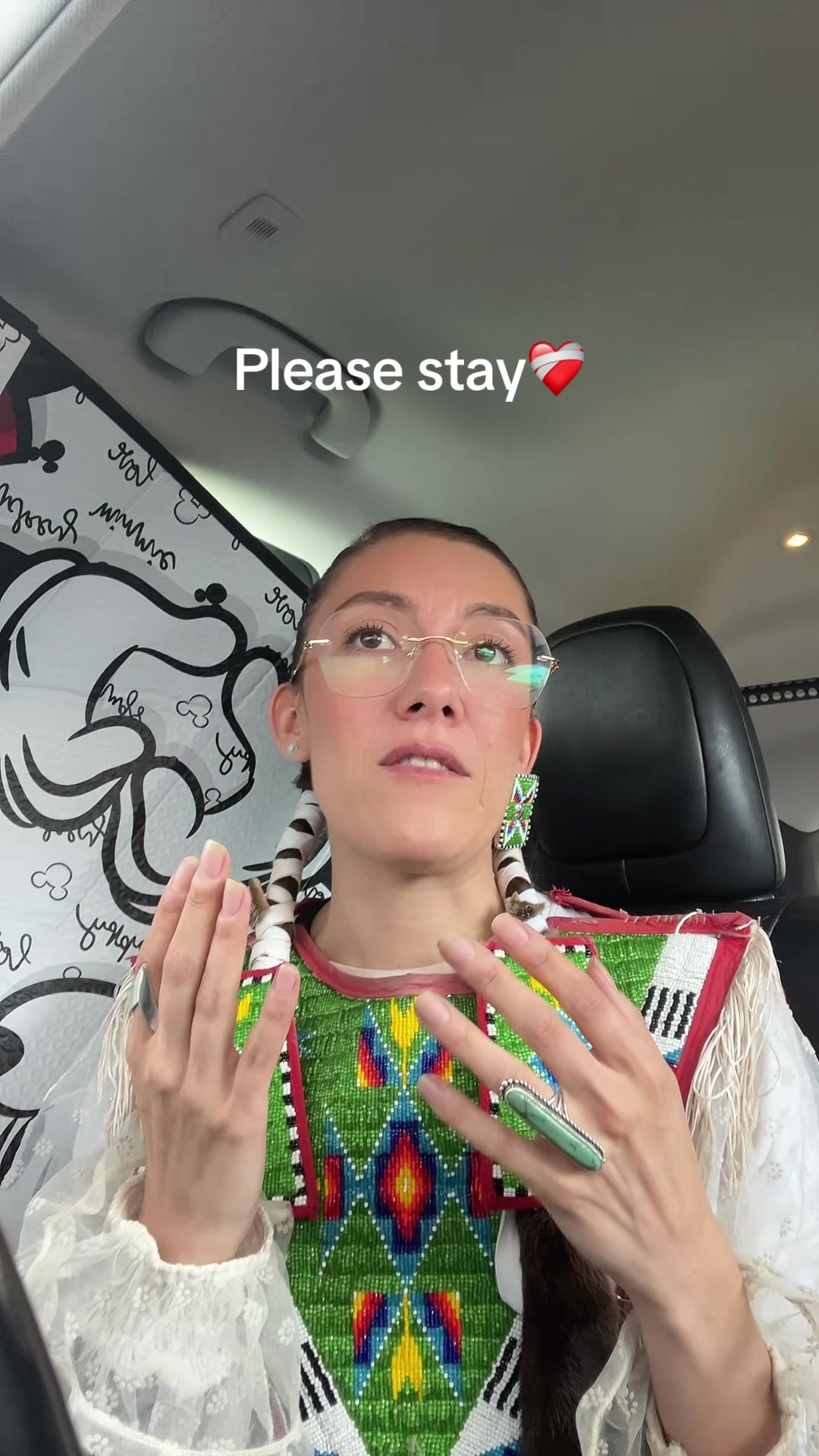 @shaylynnjbird