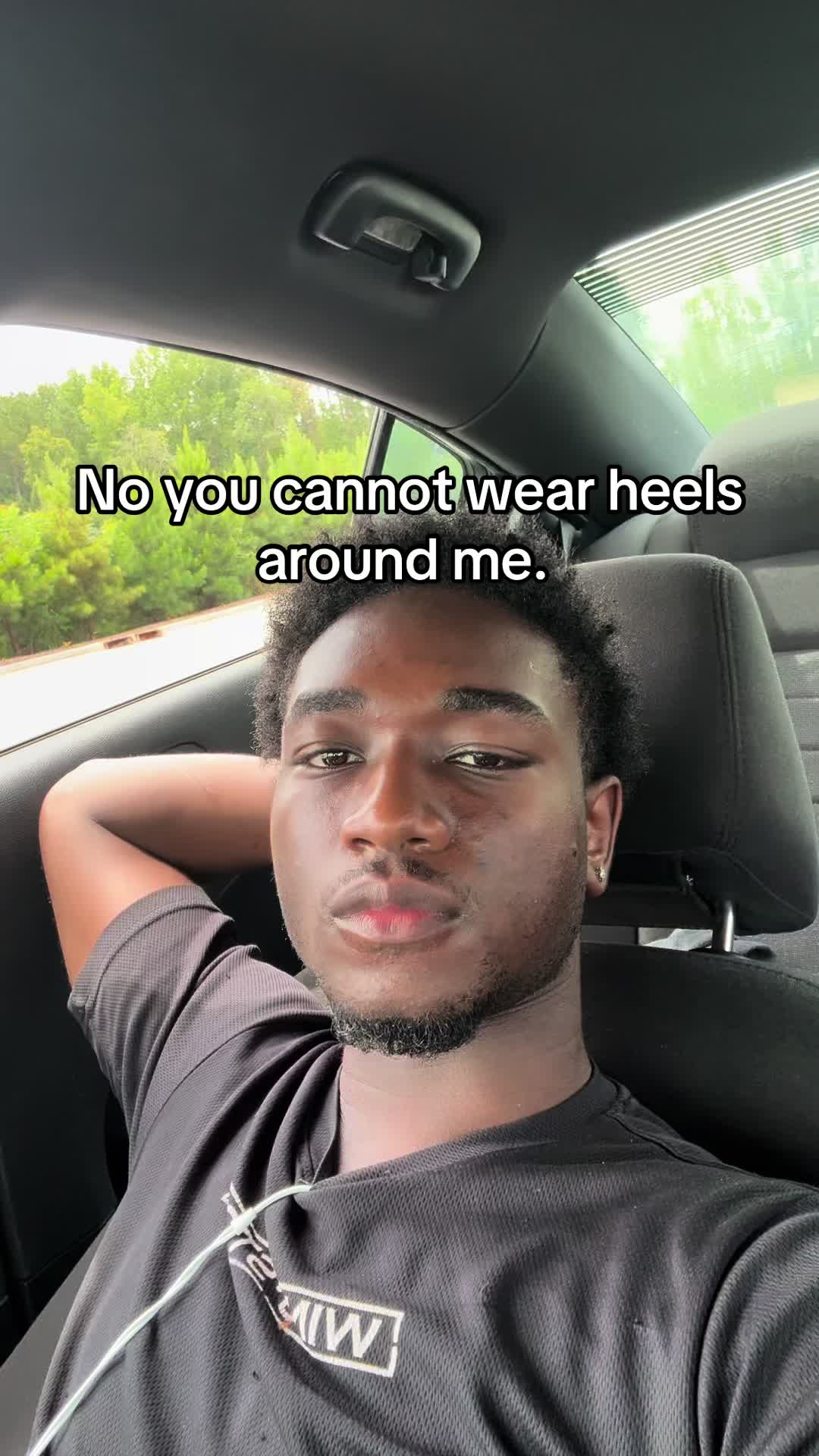 @Ebk