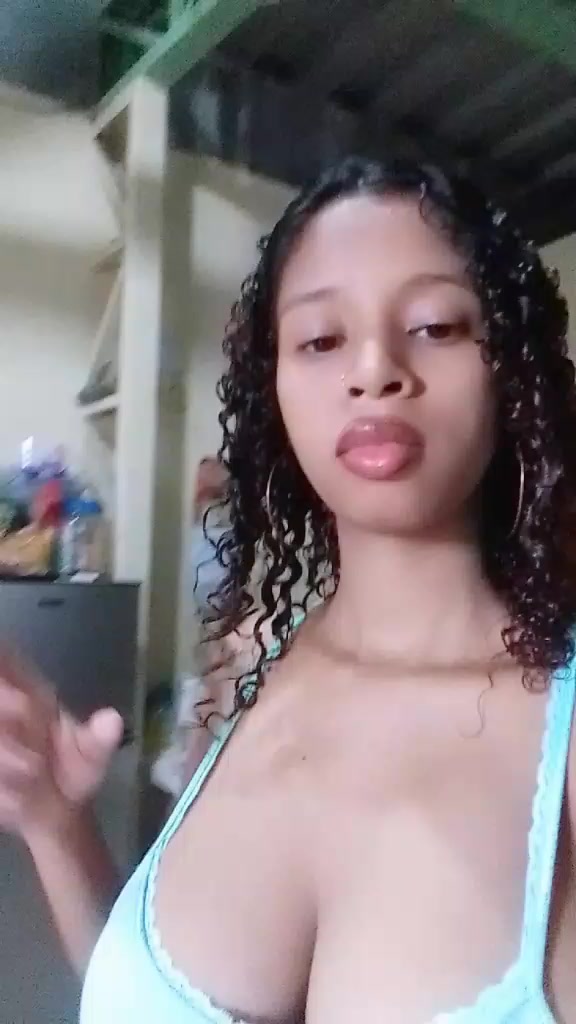@BritVillalbaJ