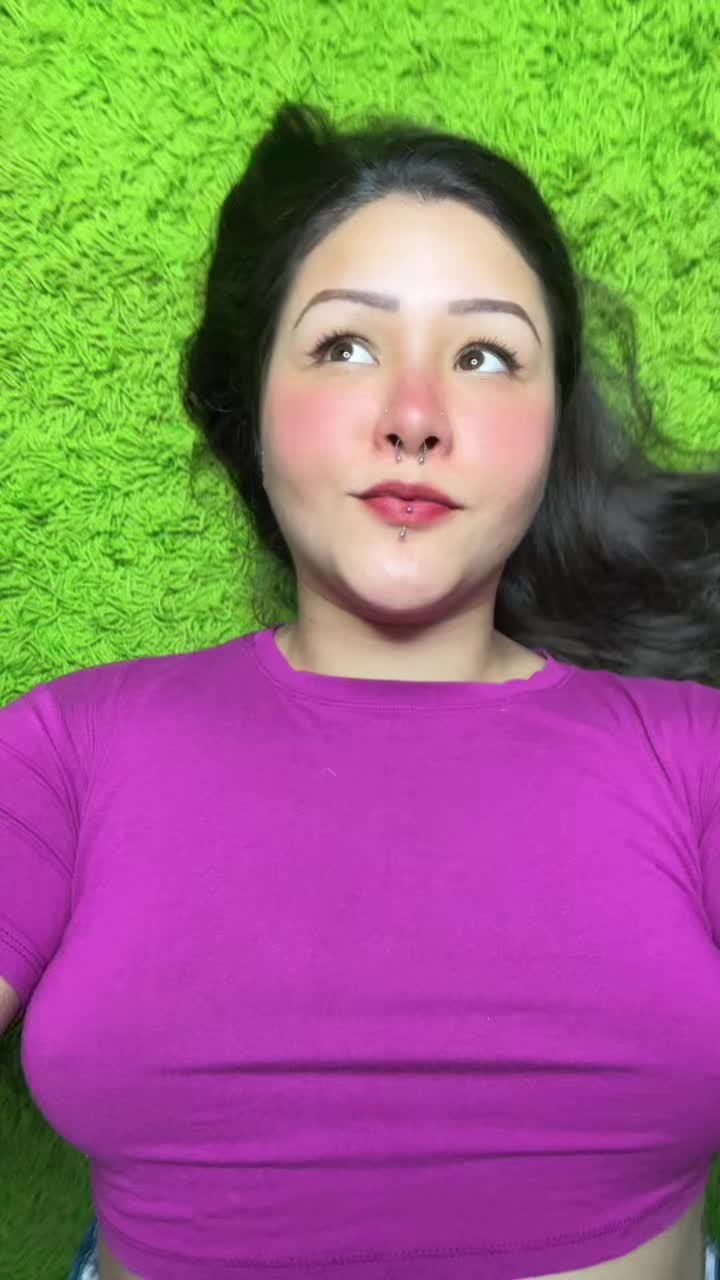 @laura.romero080808