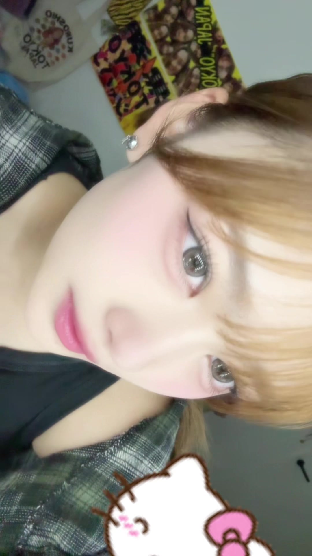 @♡🌸さいら🌸♡