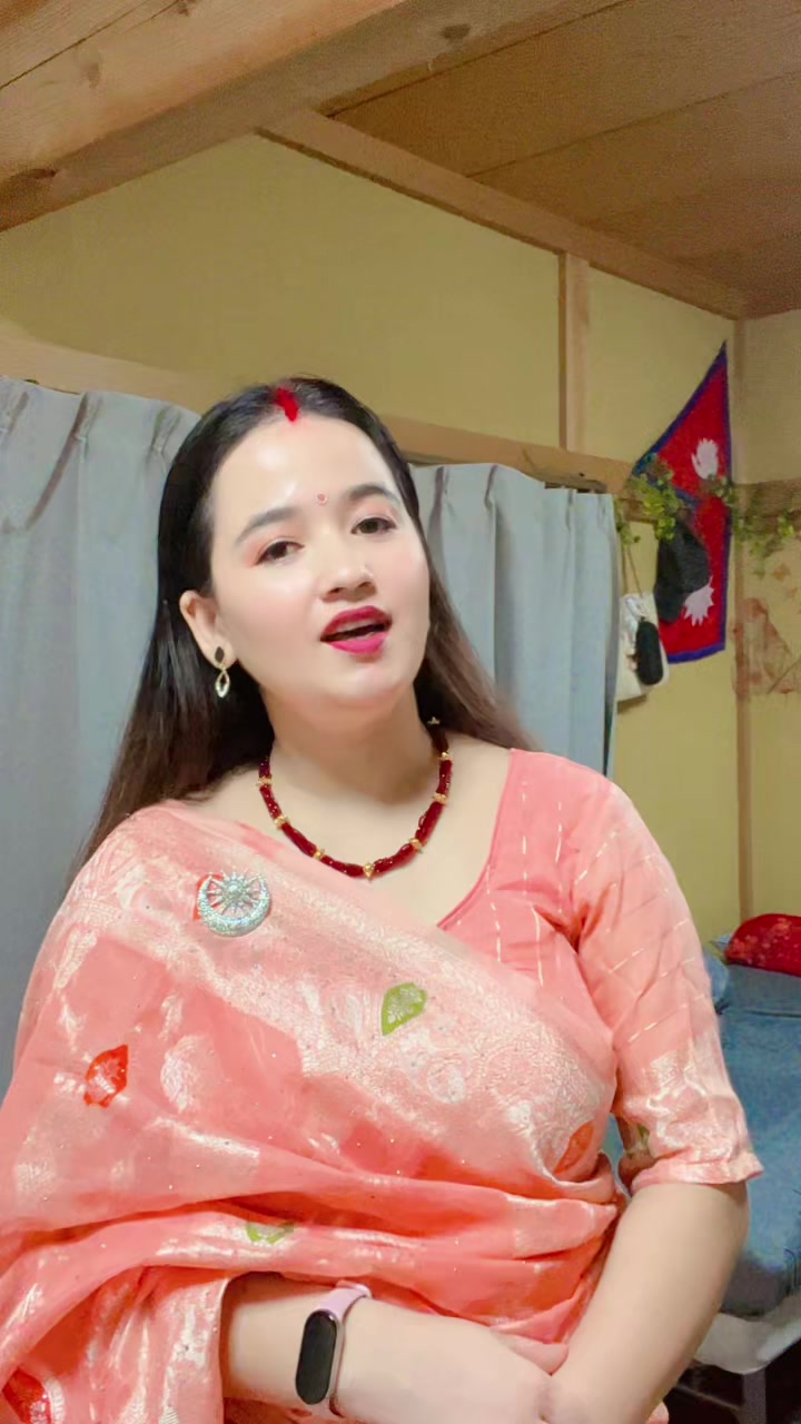 @Hira Kshetri