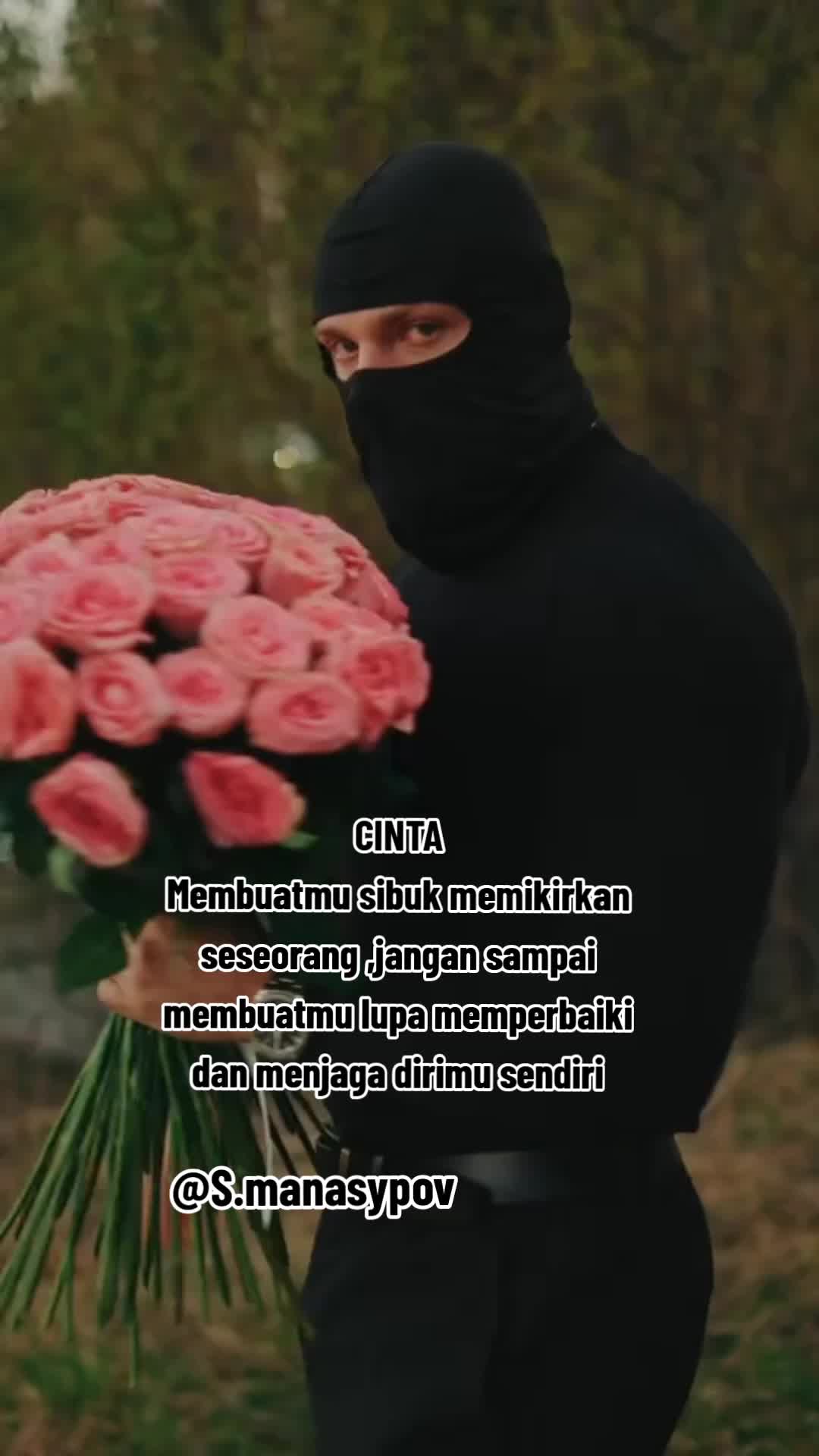 @⭐Ranisya⭐(رانيسيا)