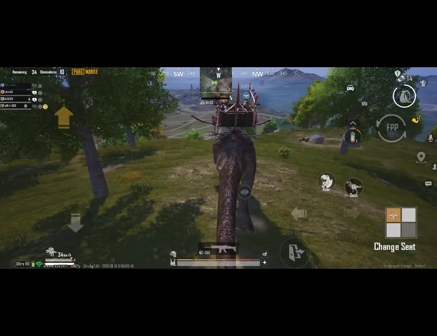 @B0tt-_-CHABA