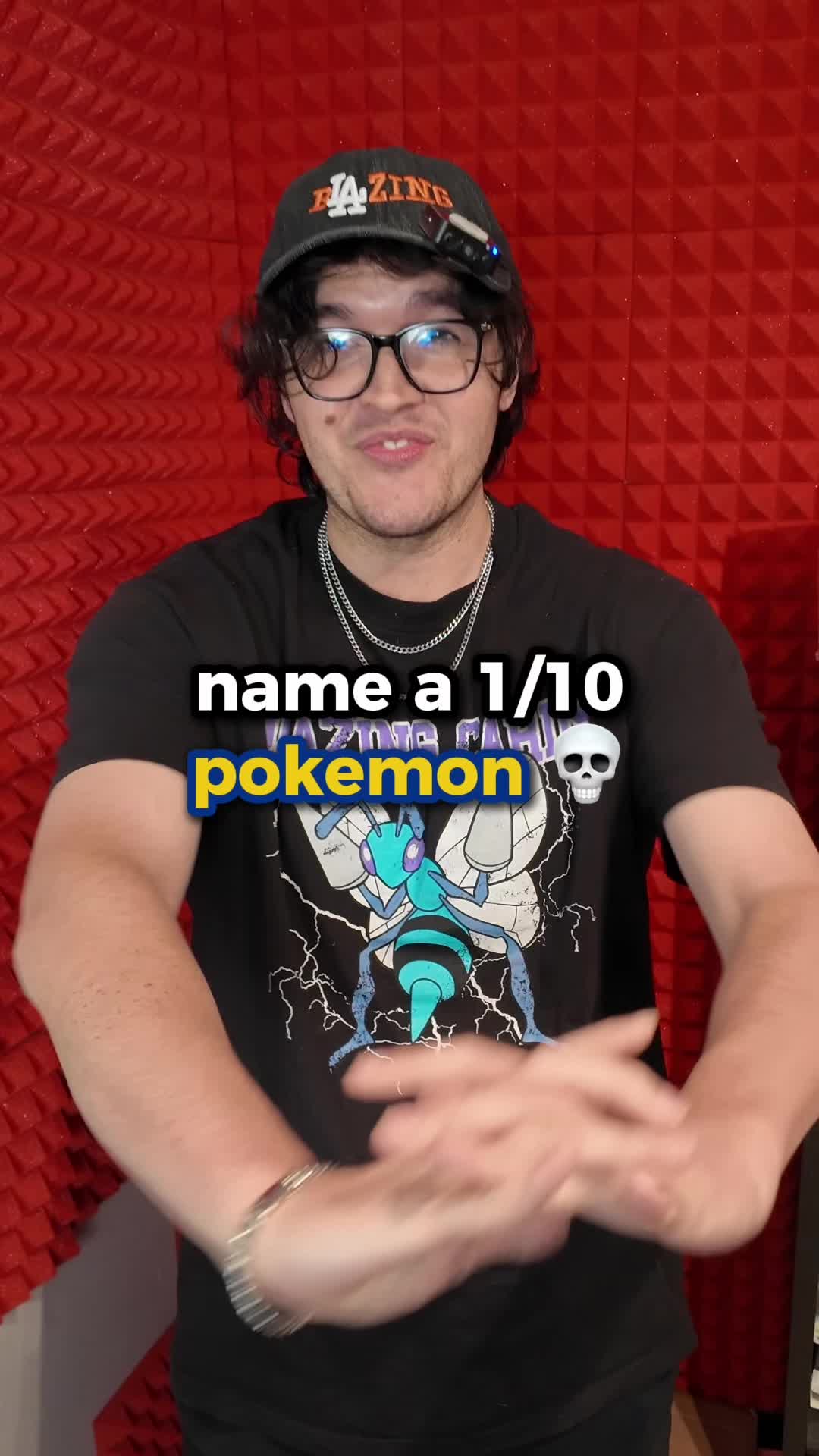 @Blazingcards
