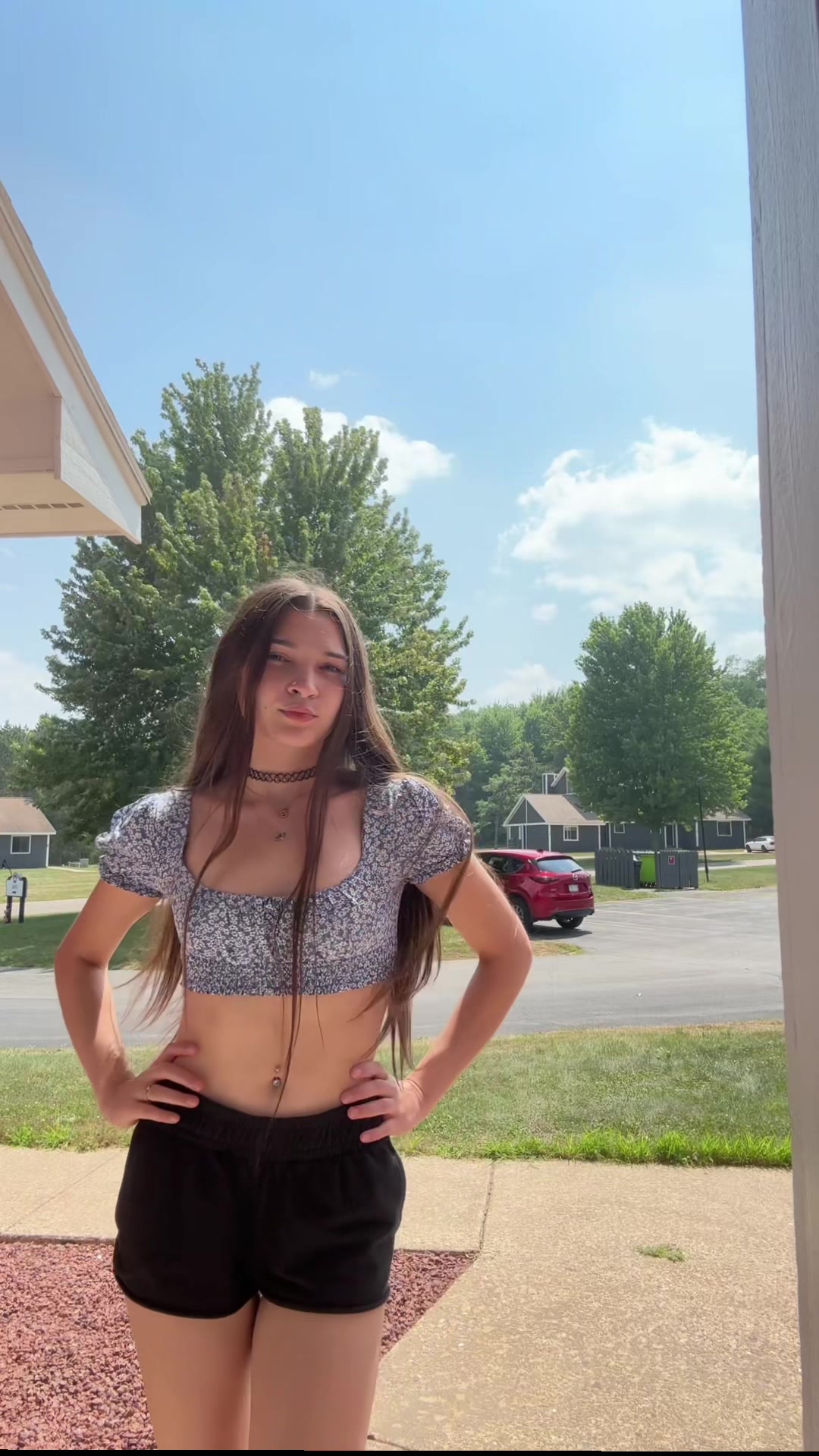 @Brookiemonster8