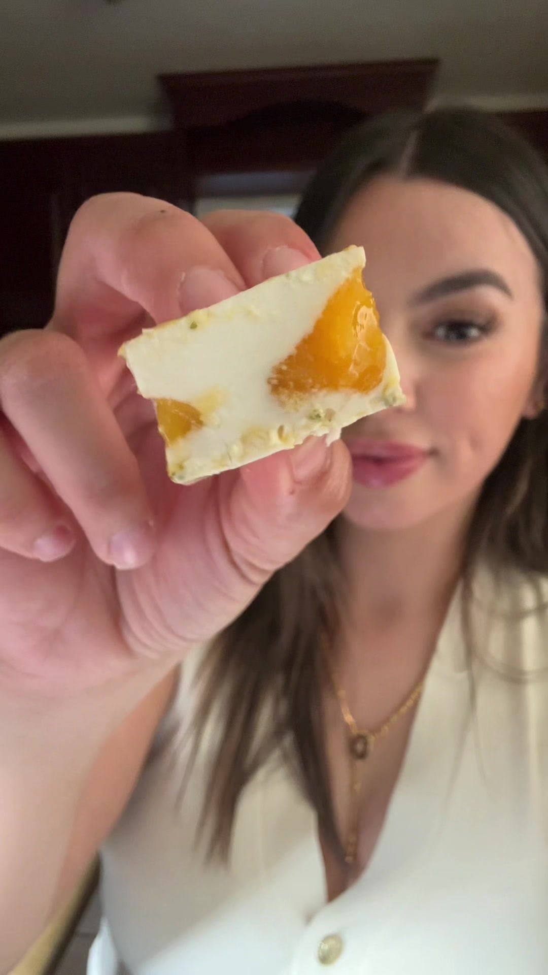 @simply.lourdess
