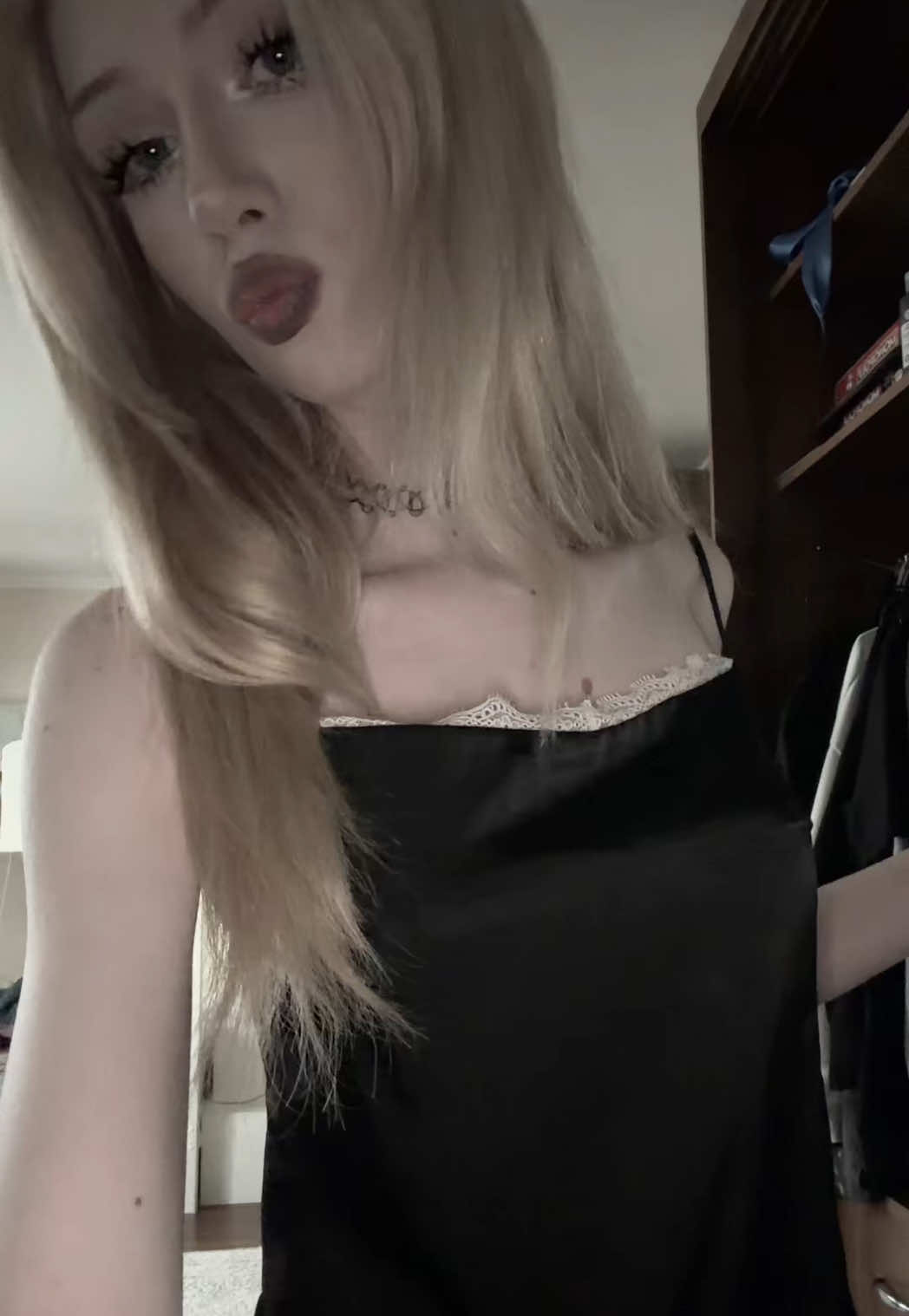 @9ghtmaresss