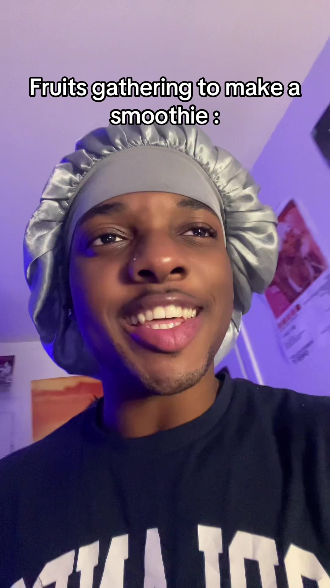 @MANU