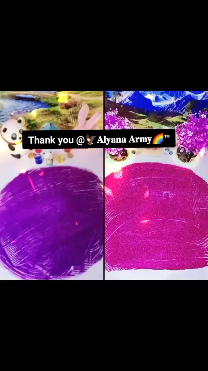 @❤️Alyana Rajput 👑❤️