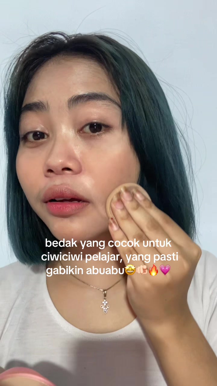 @rarambulll