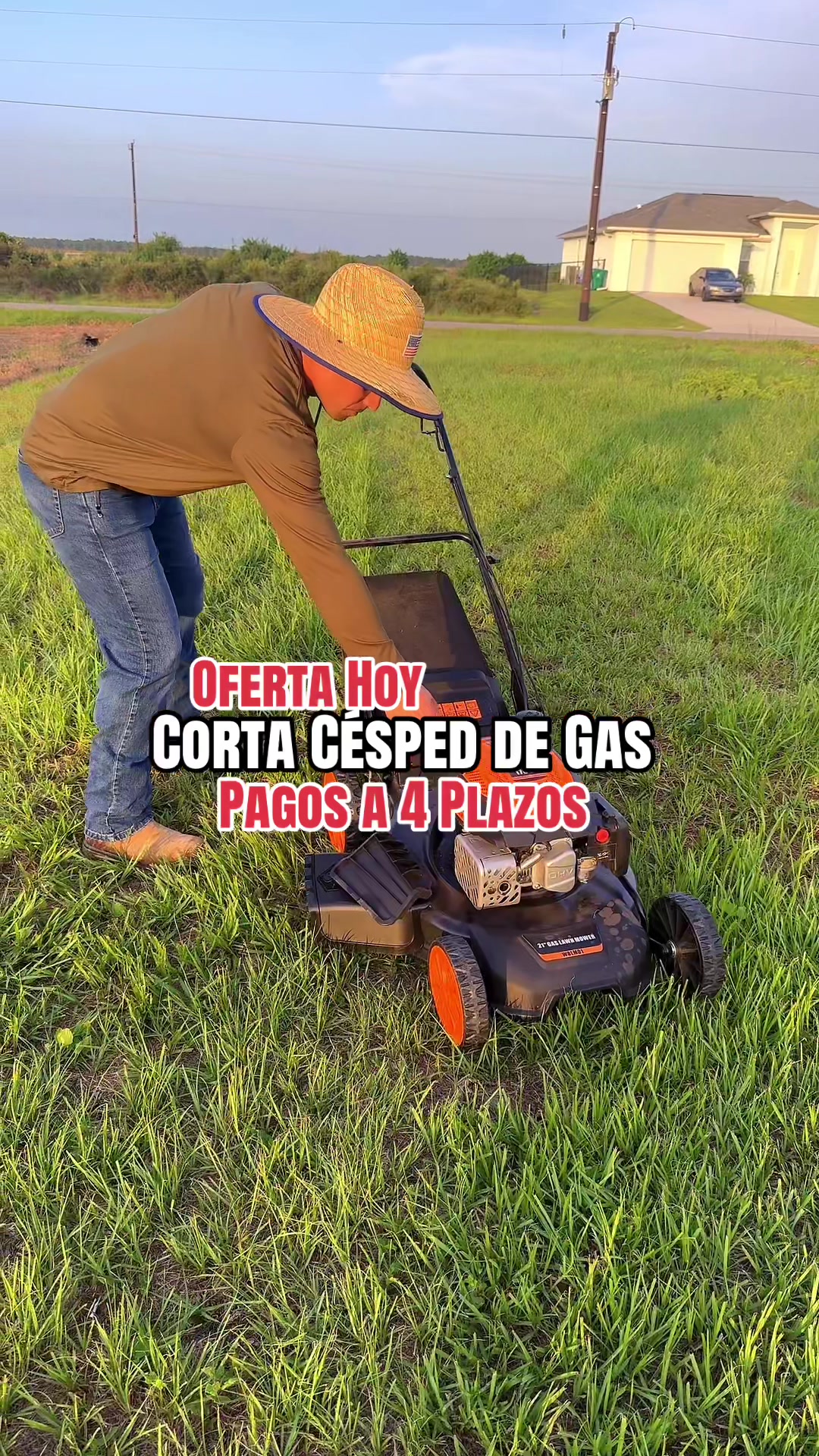 @Jeysert Santana