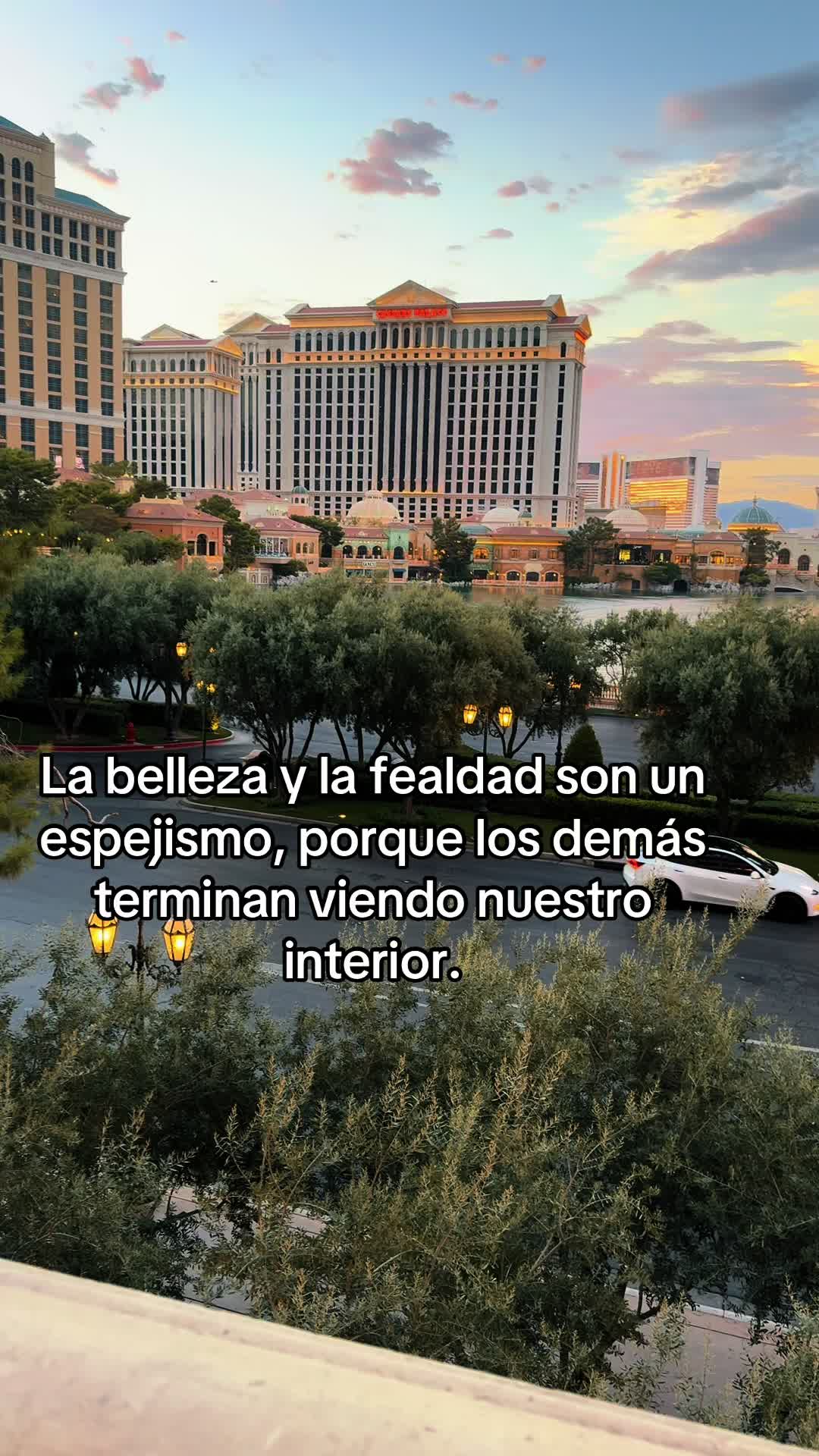 @Hansel Davila