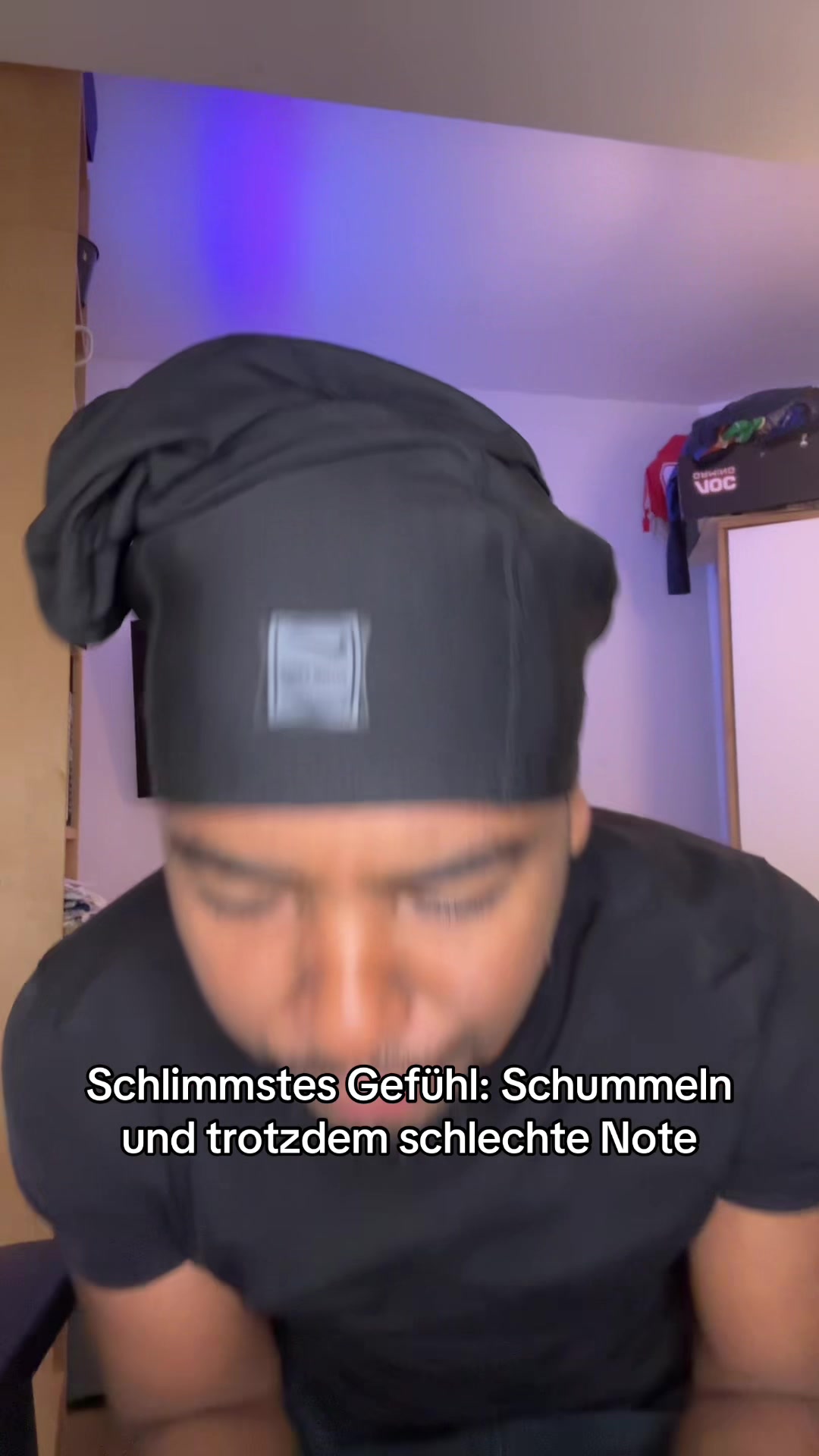 @seimAhne