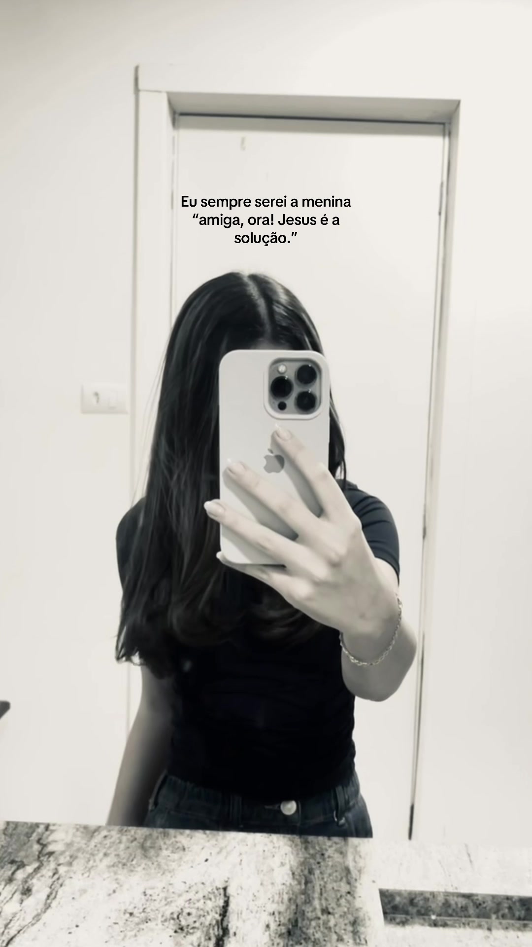 @🇮🇹