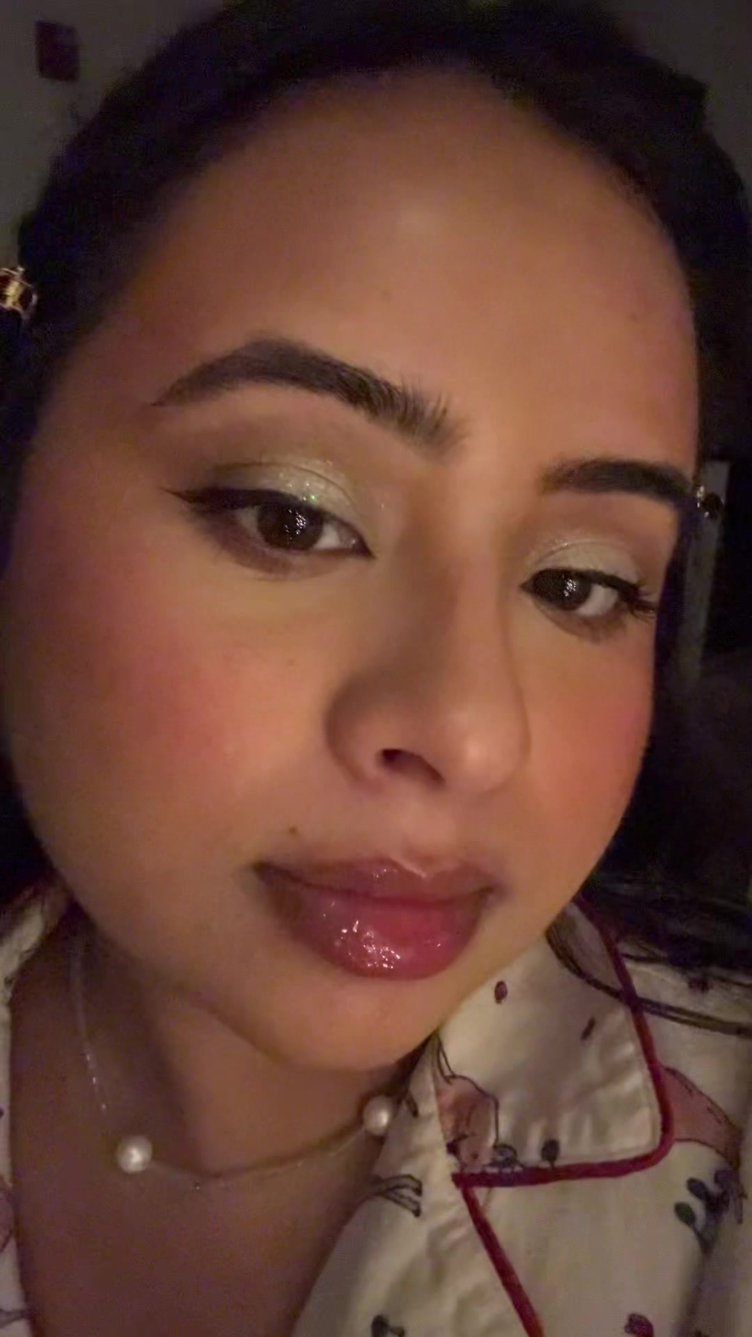@soumyaaa.shrivastava