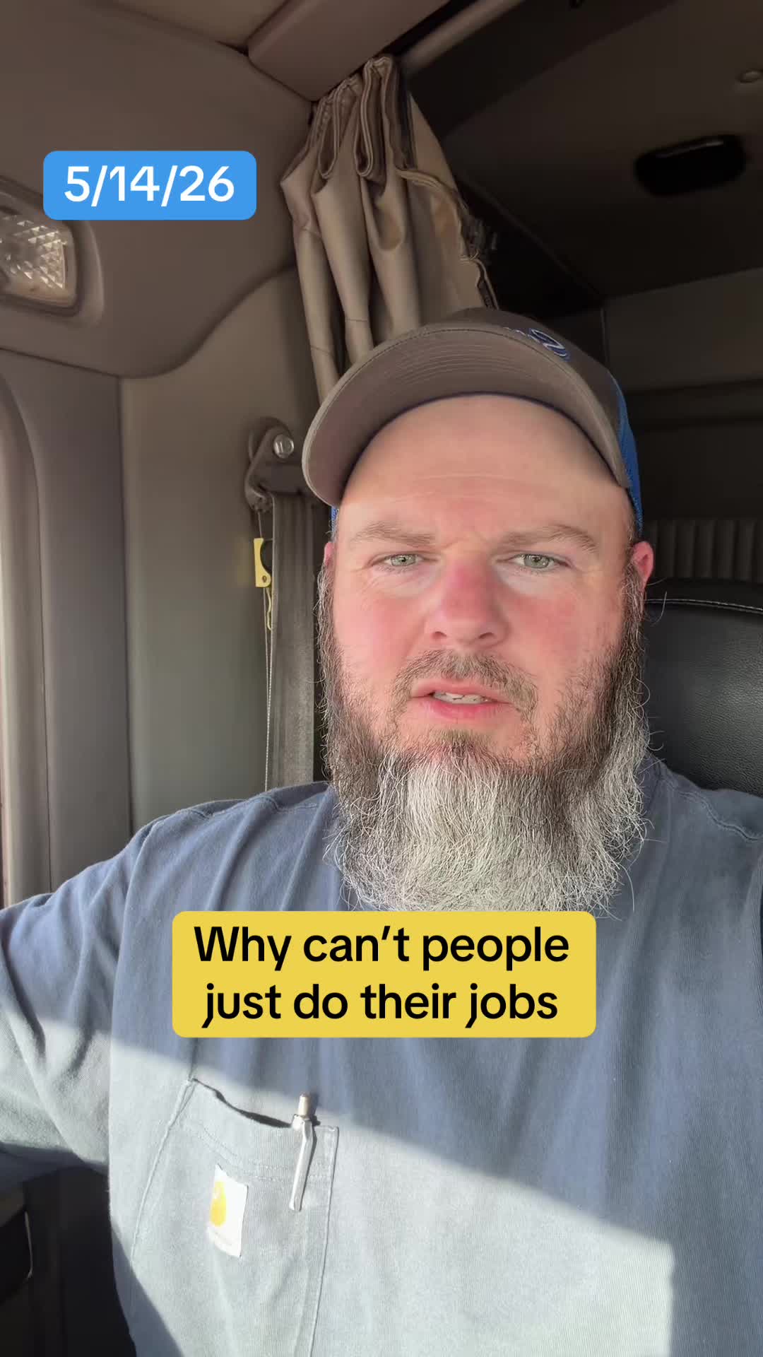 @Second Shift Farmer