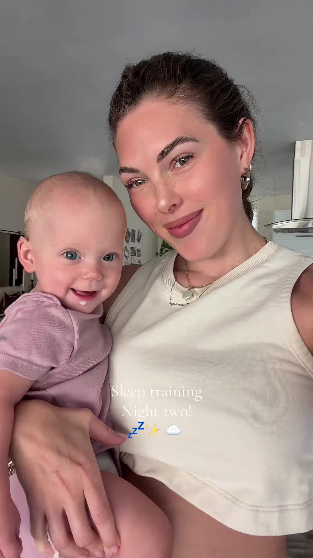 @Kat | NICU mama 🤍
