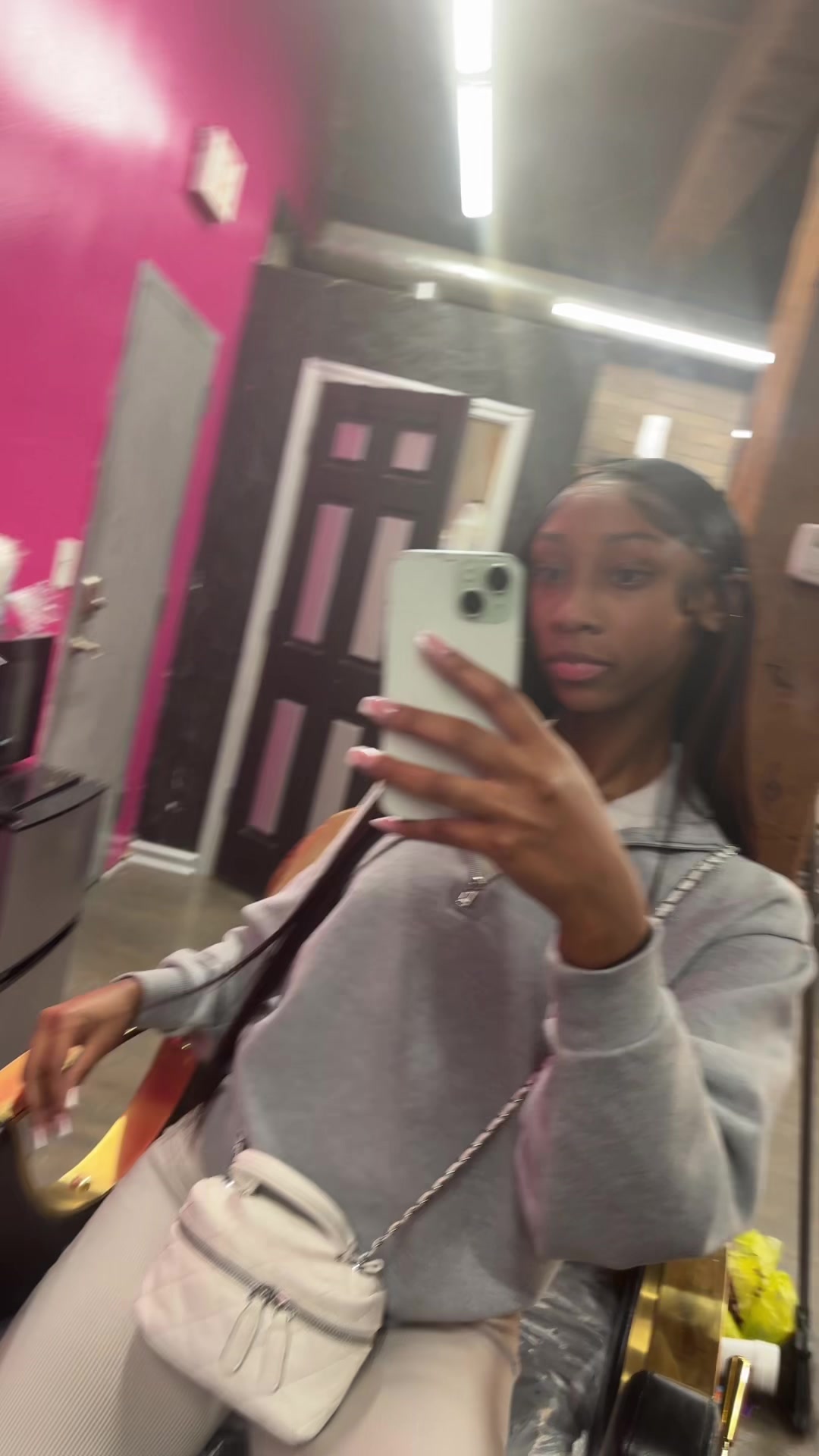 @_.a.a.liyah._