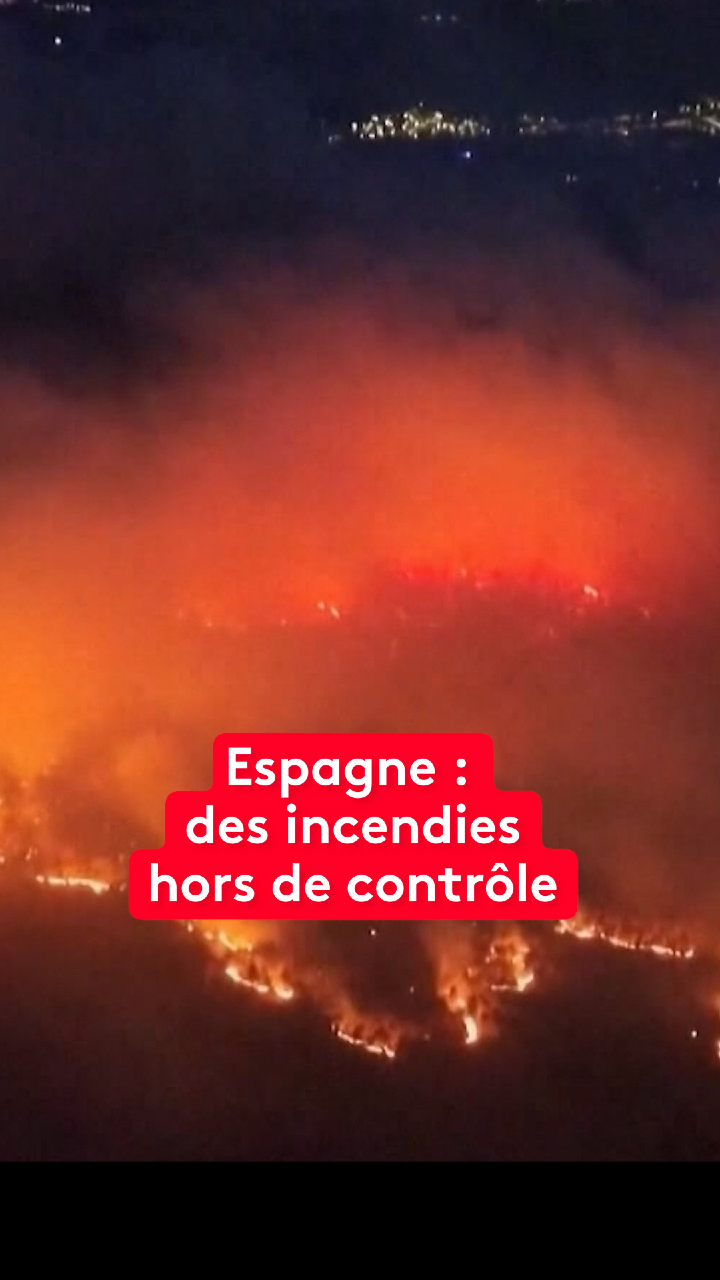 @le20hfrancetelevisions