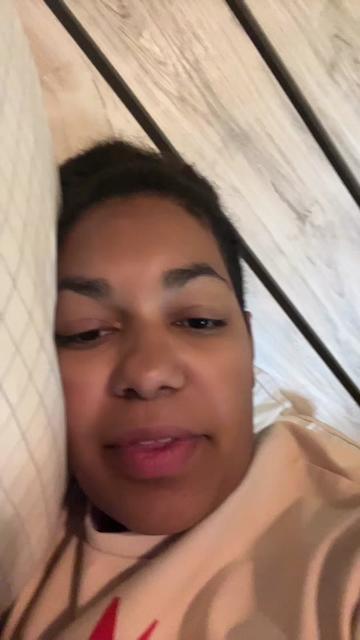 @tish.monster