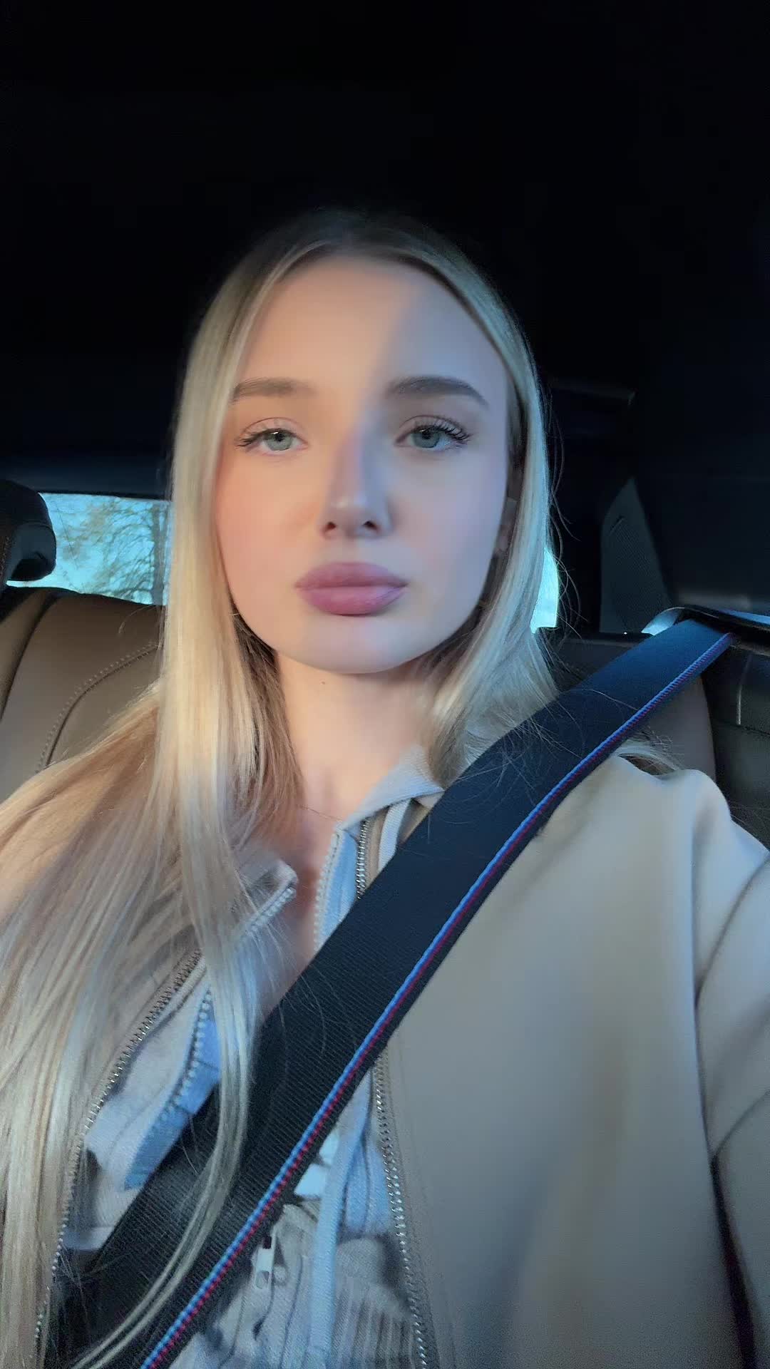 @Wiktoria Silbert