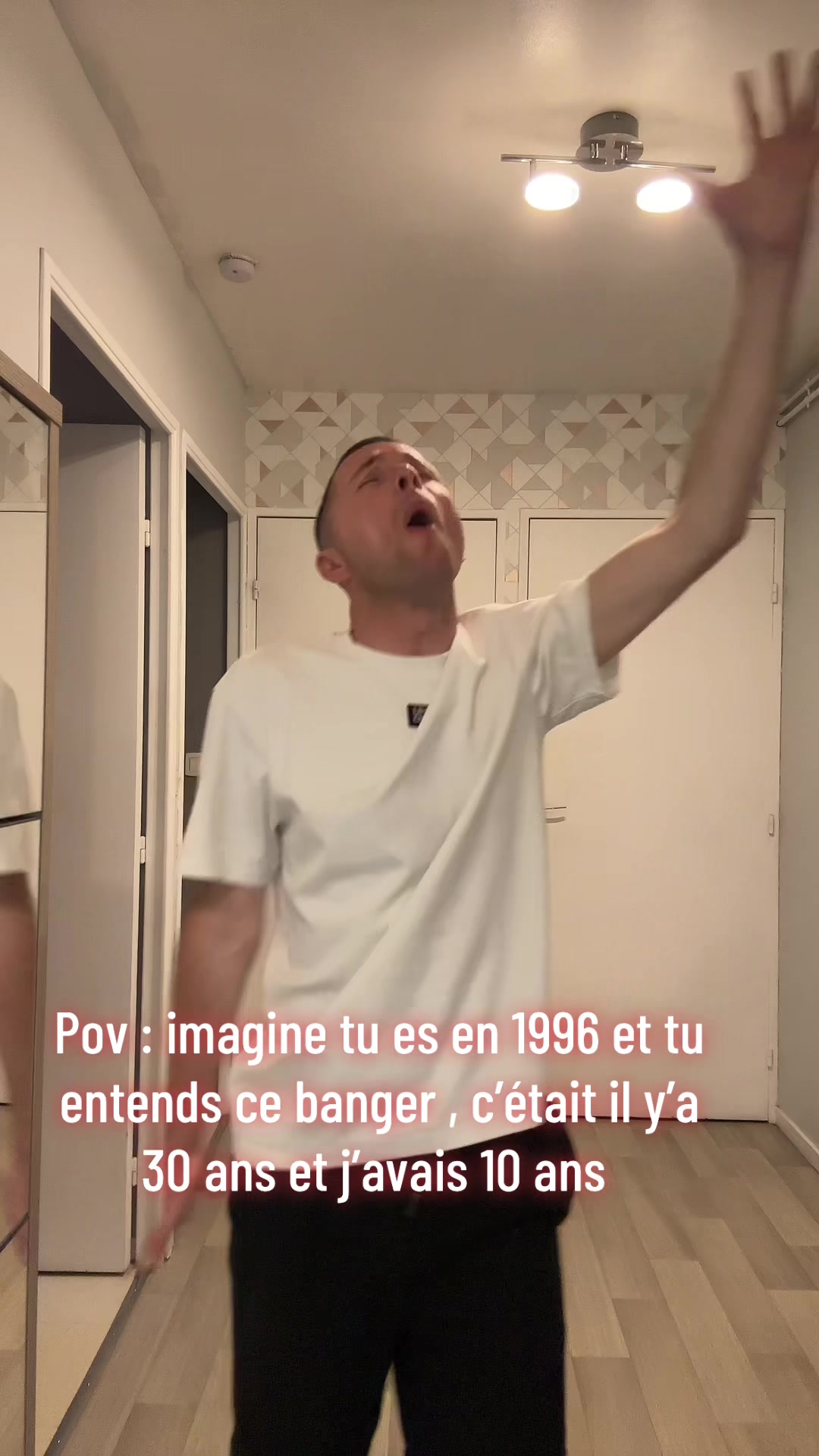 @clementdeconne