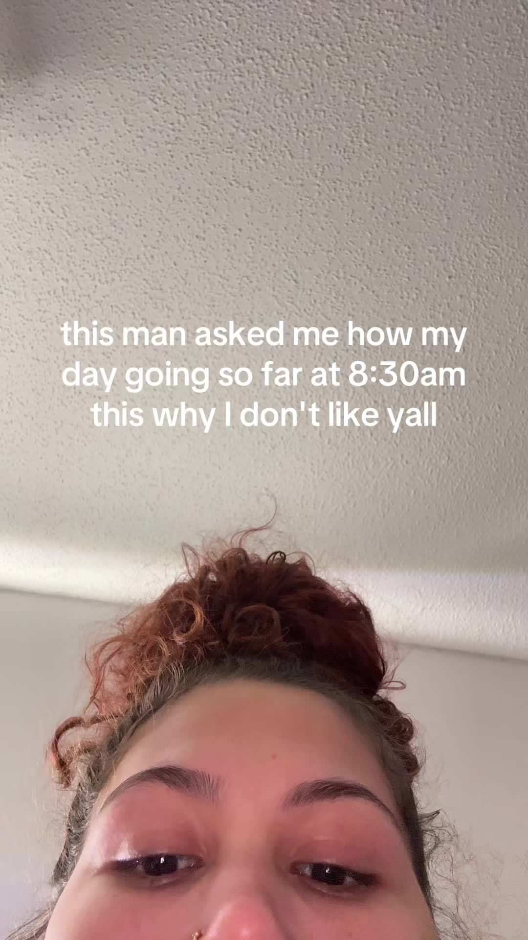 @virginmarybabyboo