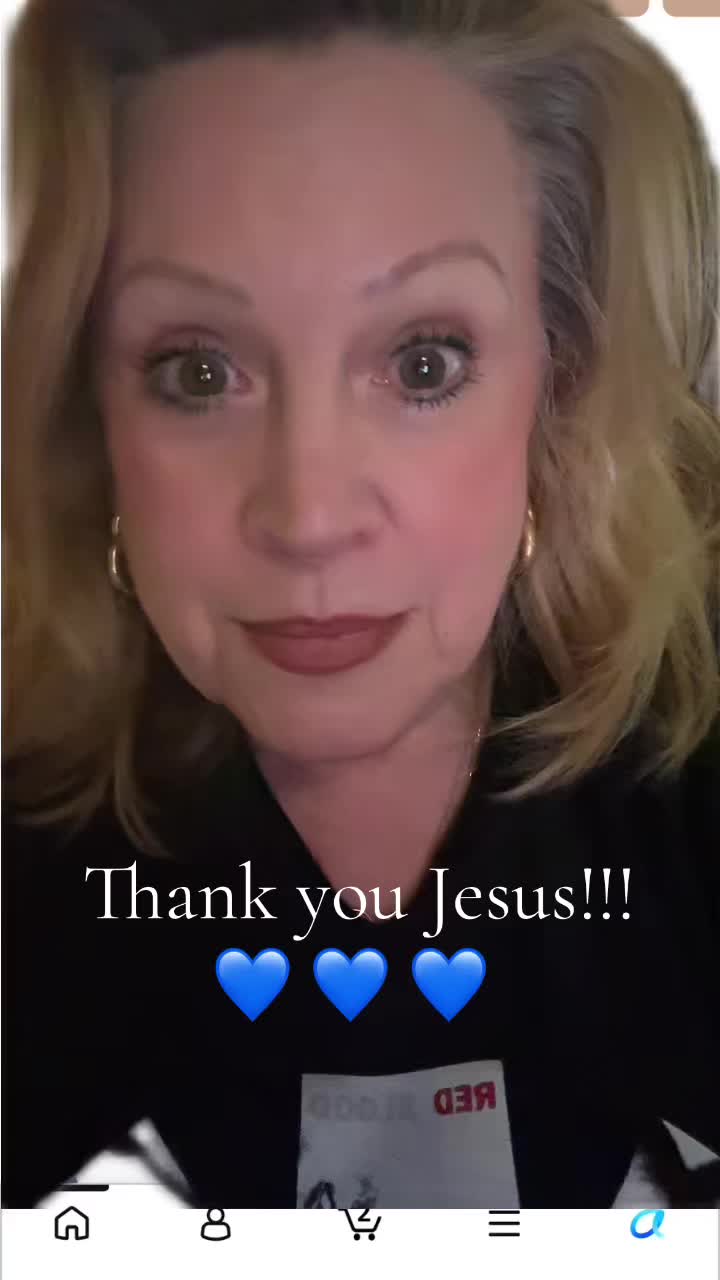 @LoudLiberalWoman