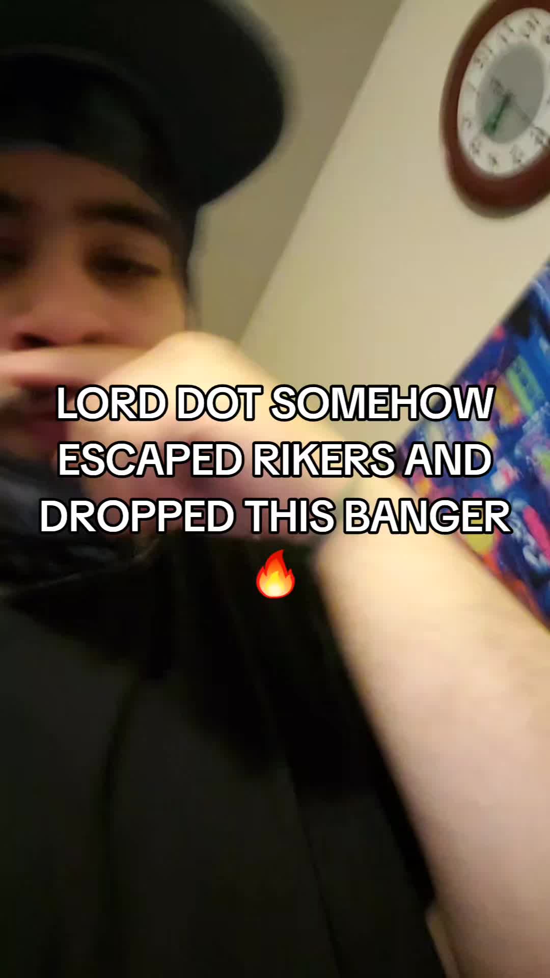 @MO DAMAGE💥🩸