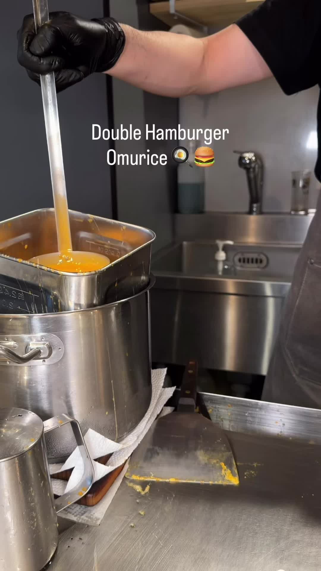@Foodporn
