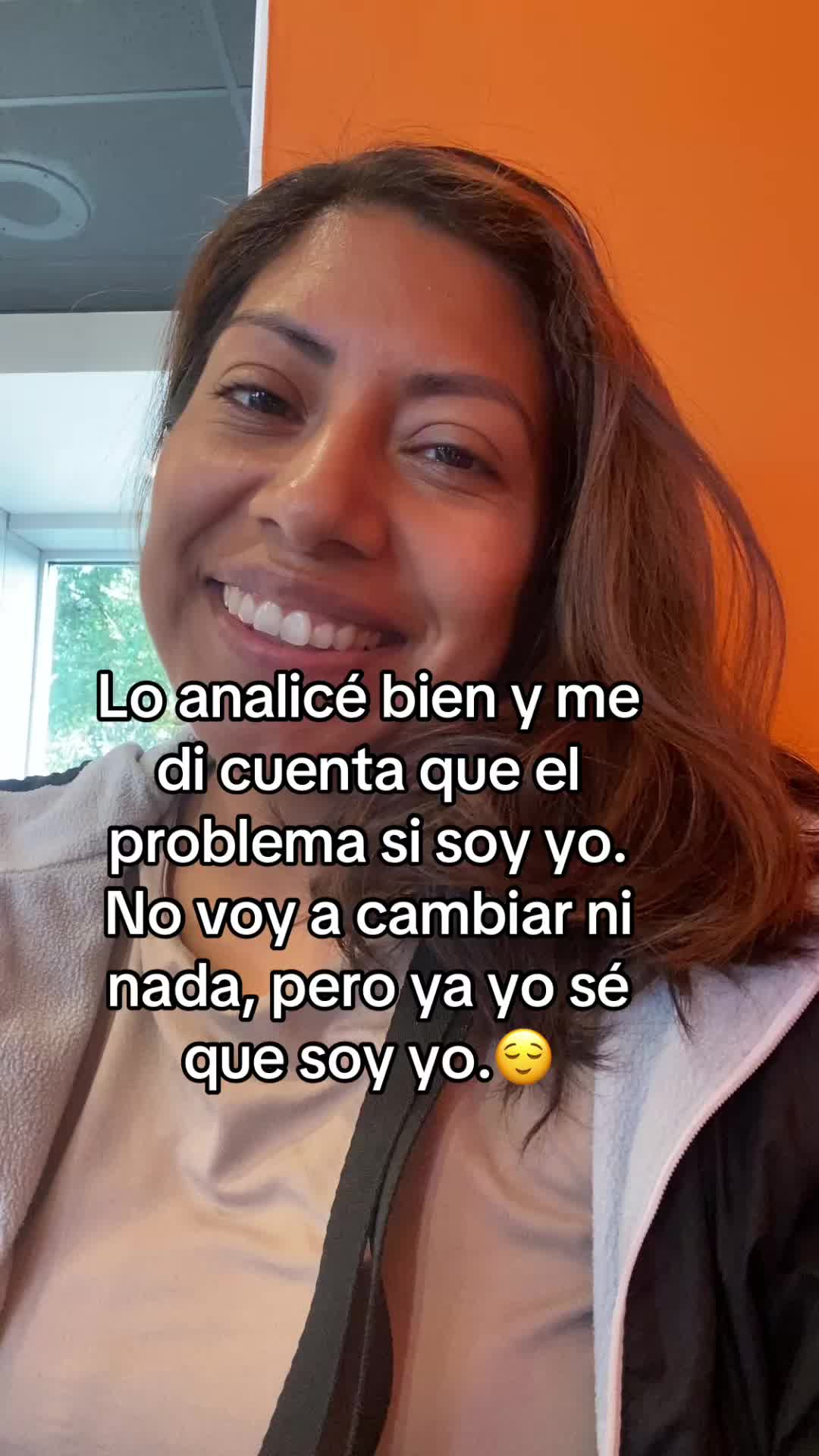 @lejitos_del_sol