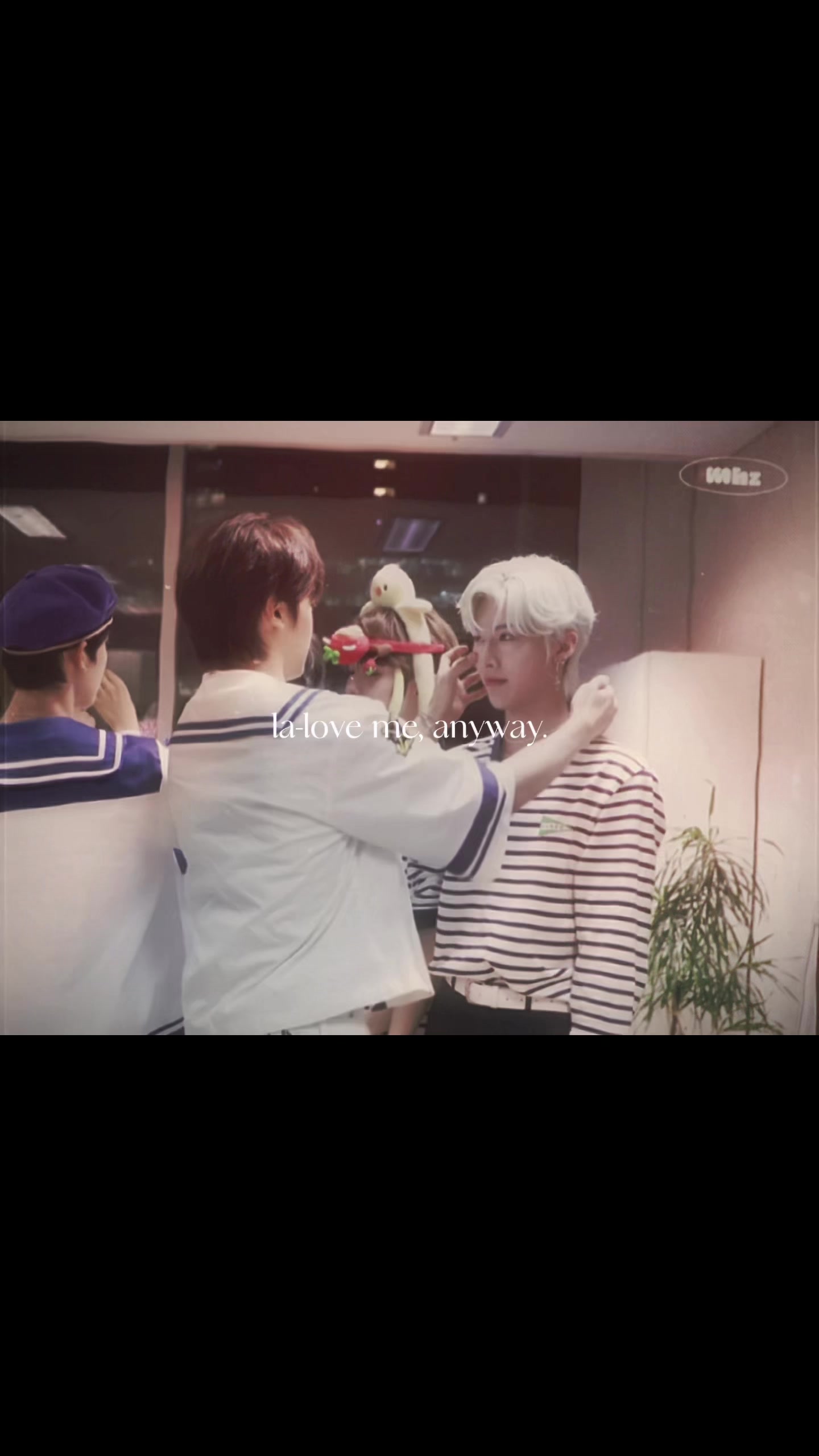 @vivi