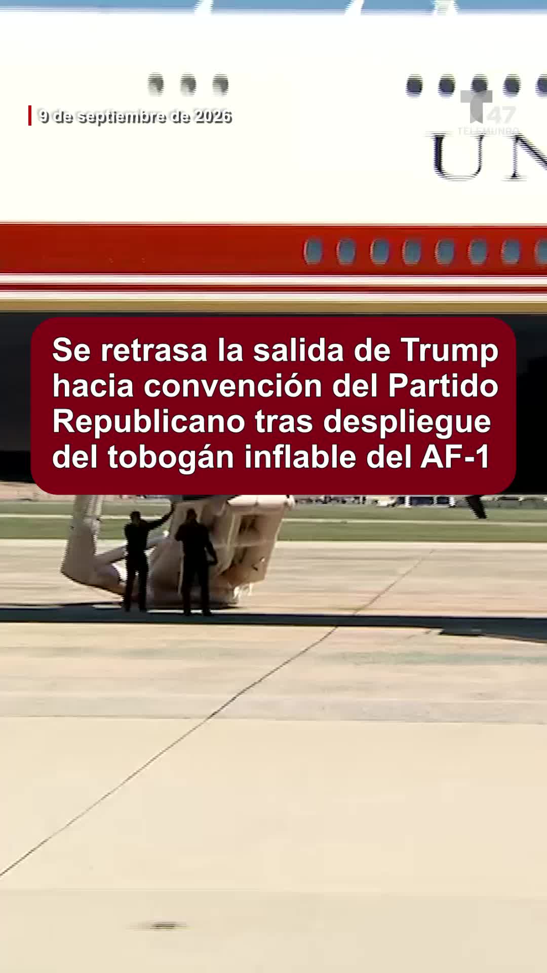 @Telemundo47