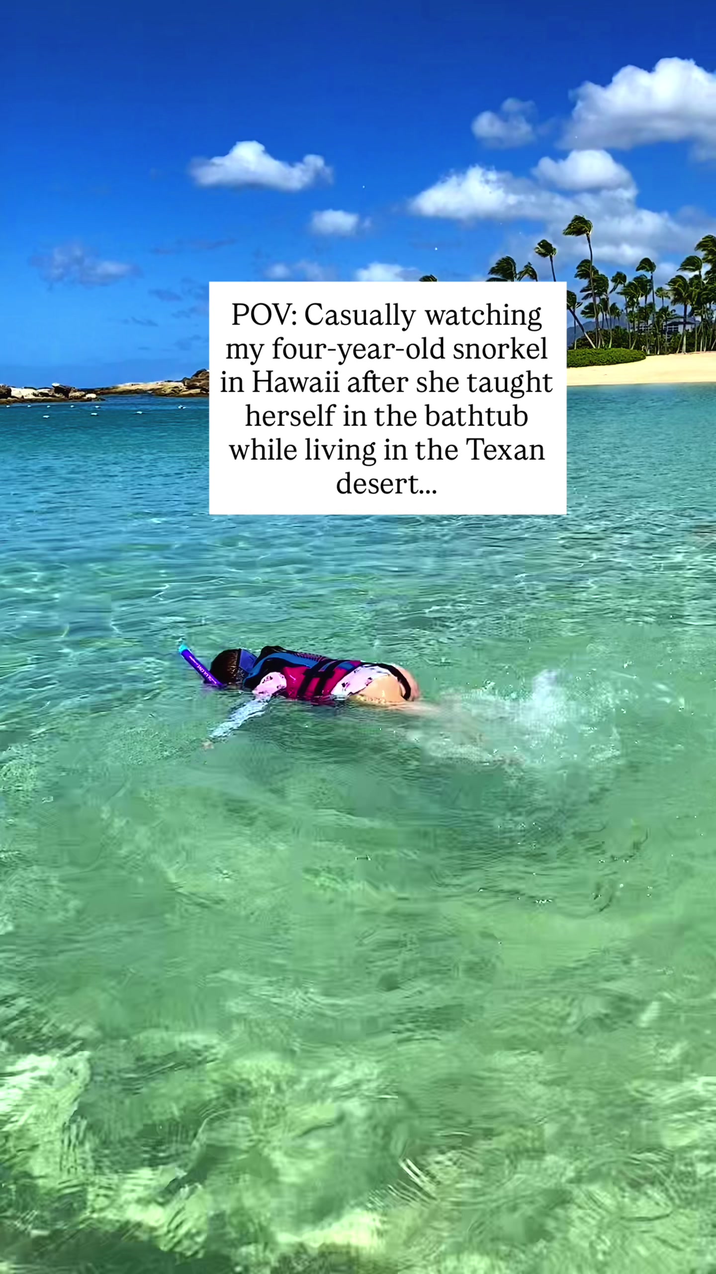 @Parenting Through Travel