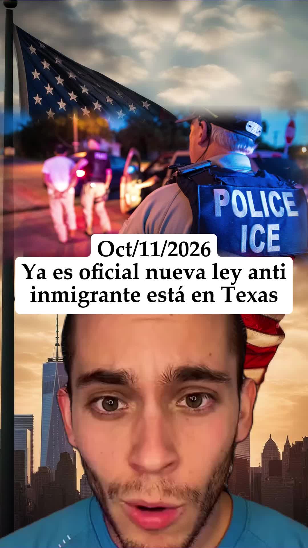 @vyrh7df8