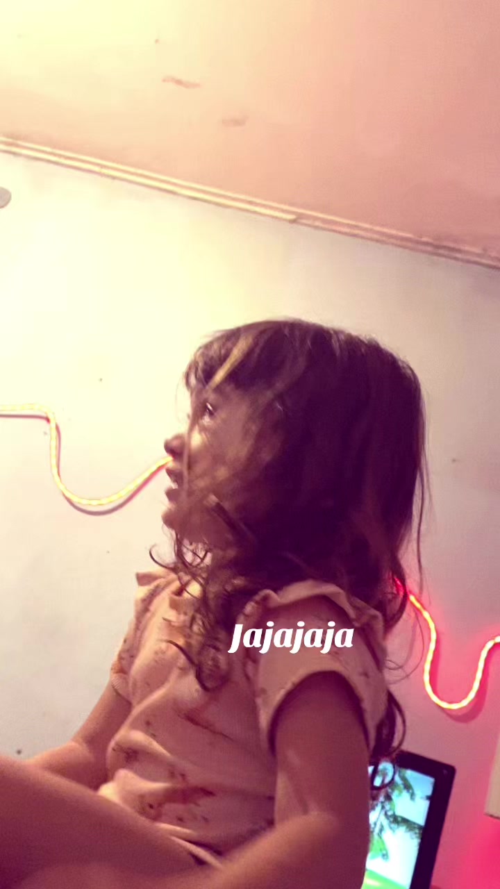 @Luciagonzales22