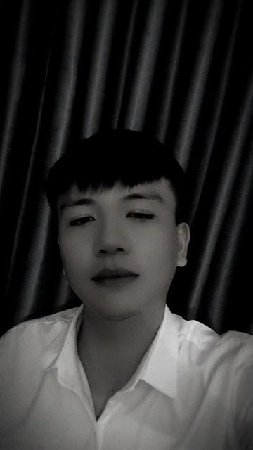@Khoa Vương