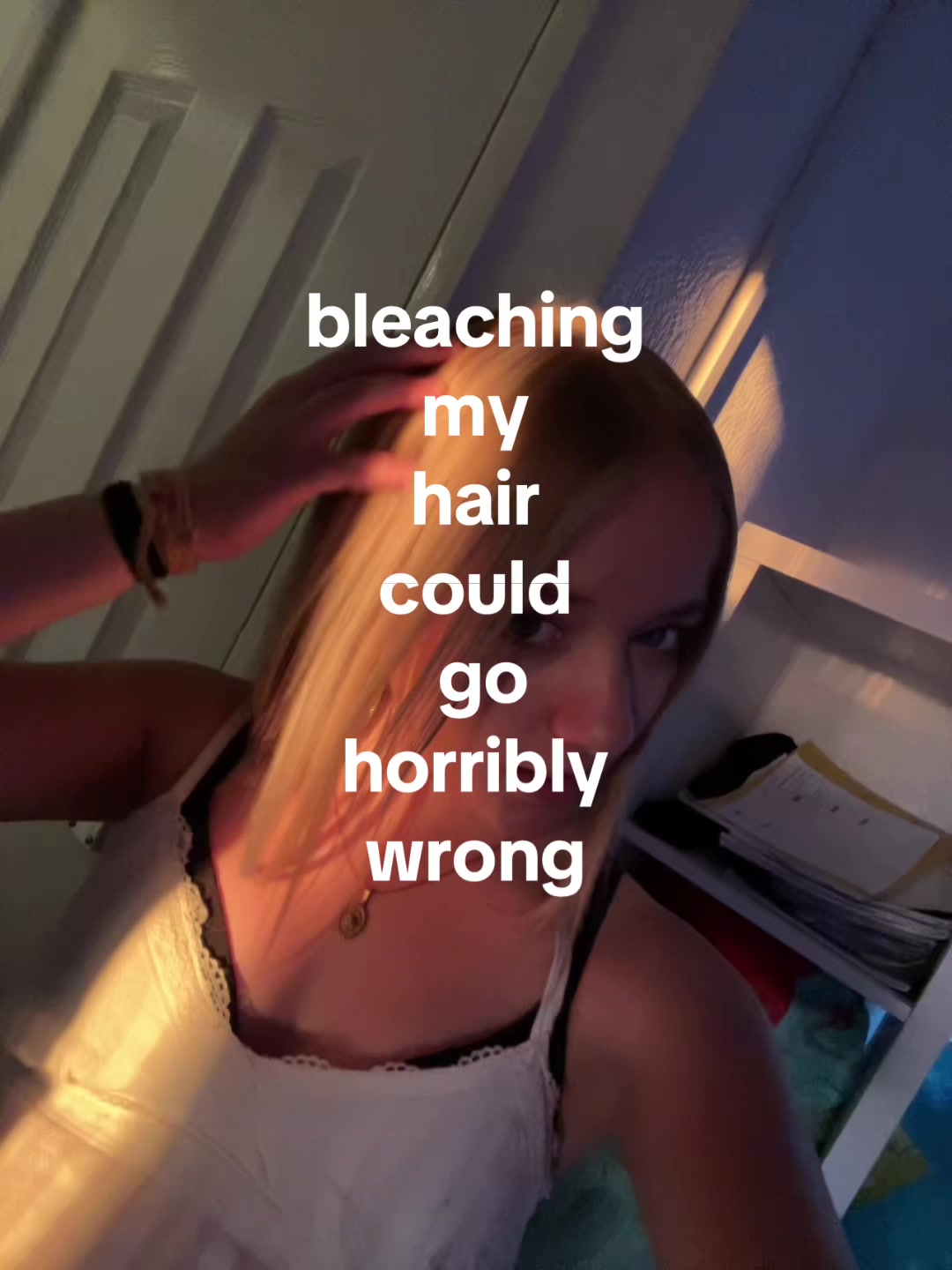@🪼