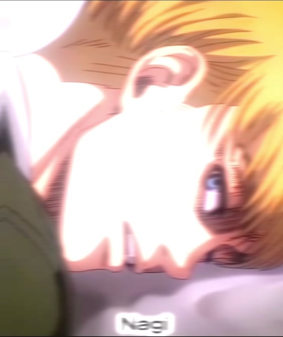 @Nagi