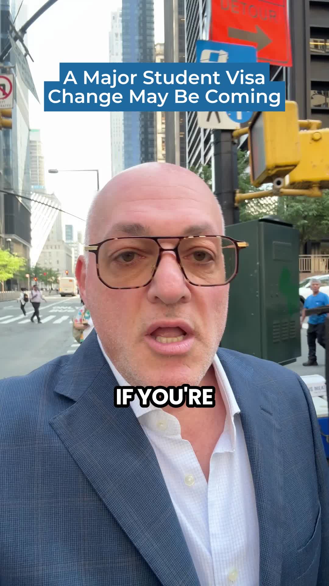 @bradbernsteinlaw
