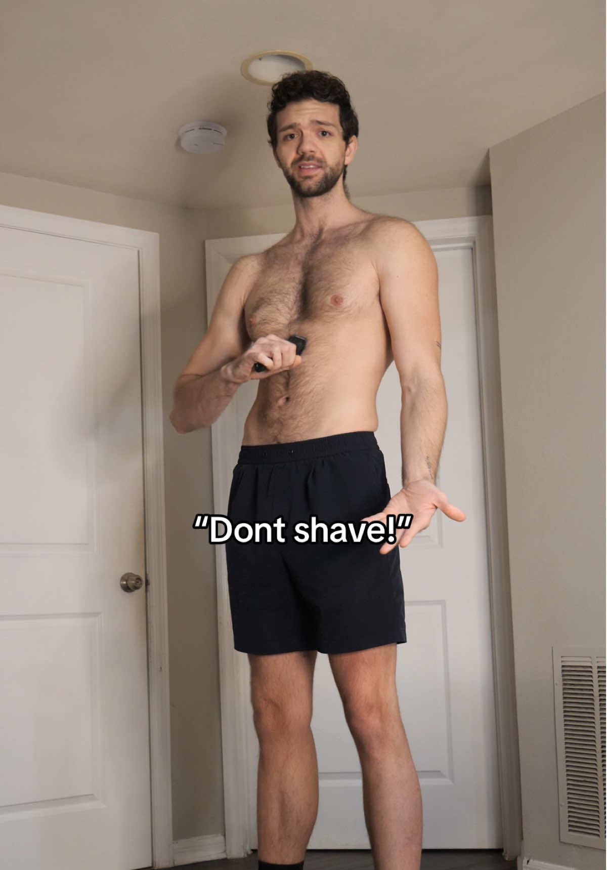 @SigmaLaid_