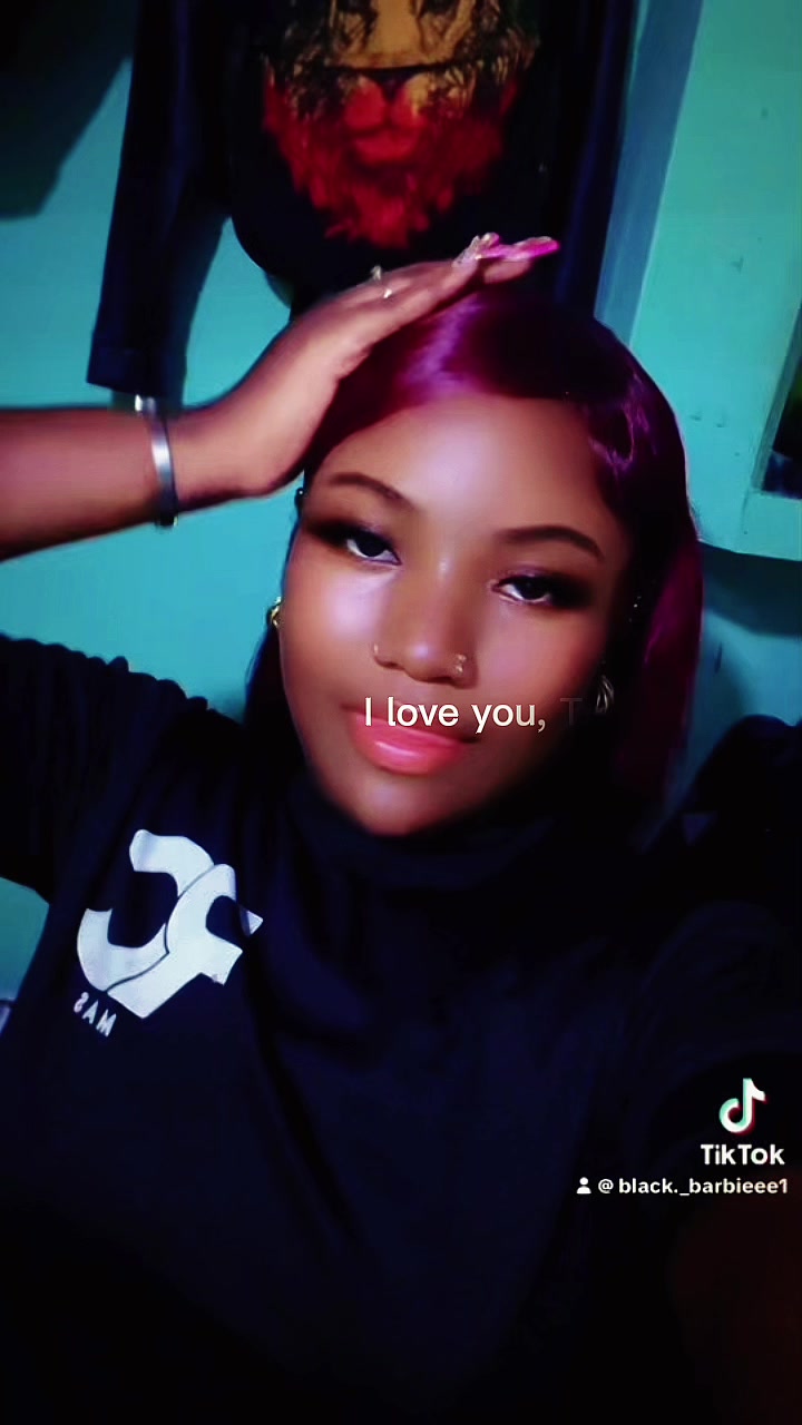 @Black._barbieee1🇬🇩