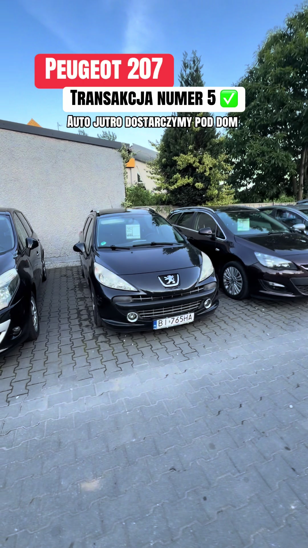 @Moje4Koła