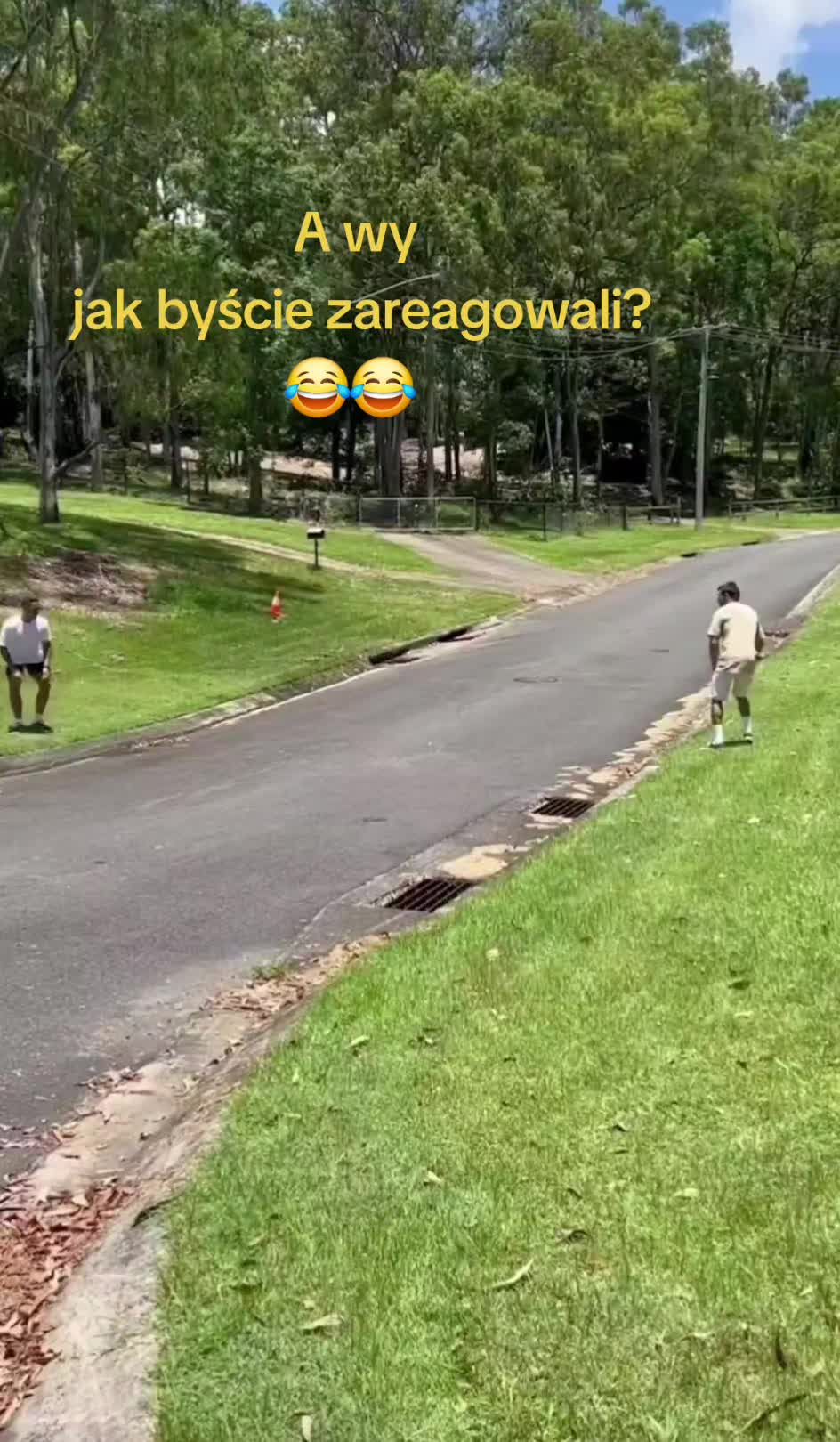 @🚒🔥KAROL KAROLINSKI 🔥